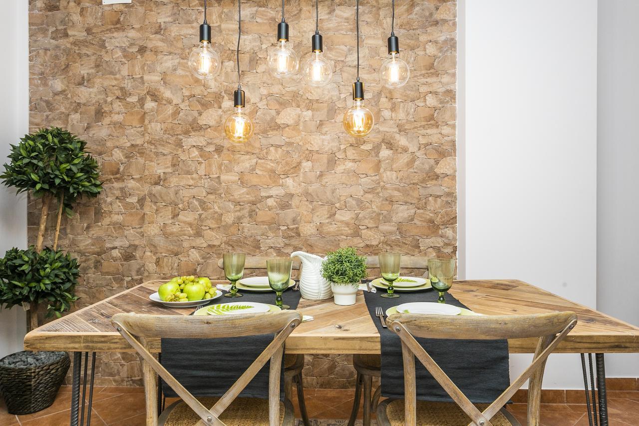Apartment Lxway Poiais De Sao Bento Lissabon