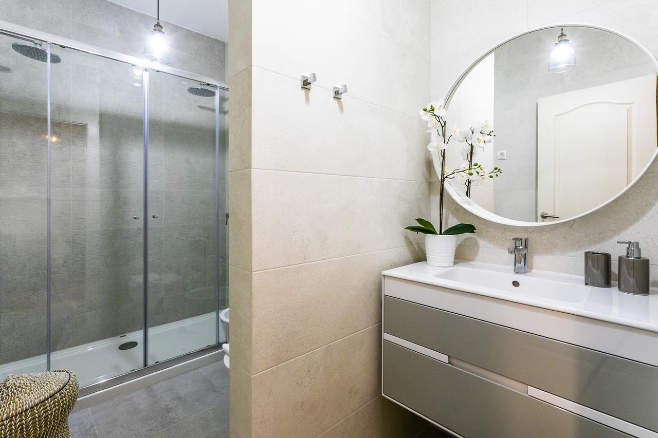 Lxway Poiais De Sao Bento Apartment Lissabon