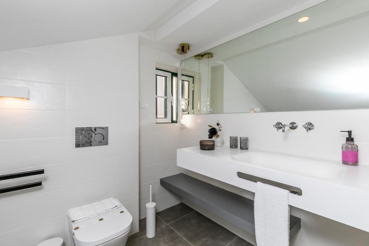 Apartment Lxway Poiais De Sao Bento Lissabon